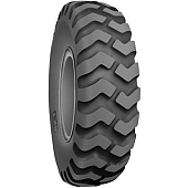 Фото грузовых шин Earthmax SR25